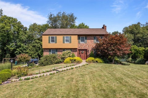 Photo for 39 Canter Dr