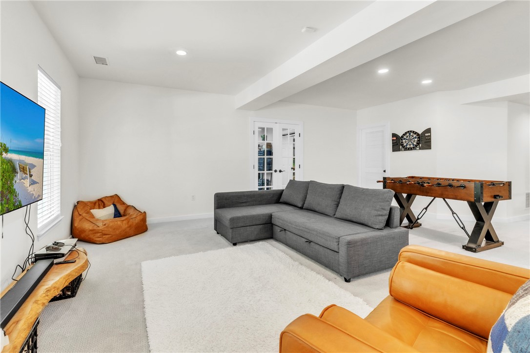 Cranberry Twp, Pennsylvania 16066, United States, 5 Bedrooms Bedrooms, ,5 BathroomsBathrooms,Residential,Active,168857