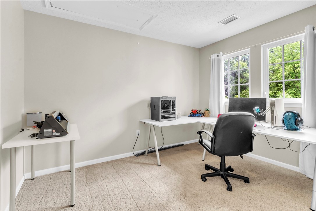 Cranberry Twp, Pennsylvania 16066, United States, 5 Bedrooms Bedrooms, ,5 BathroomsBathrooms,Residential,Active,168857