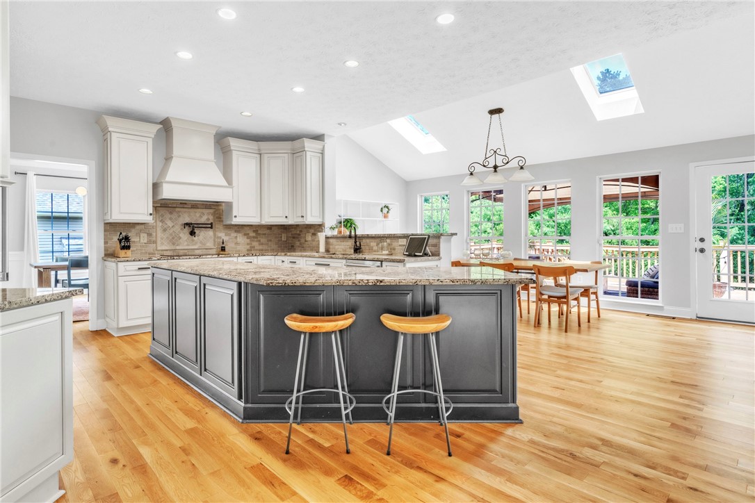 Cranberry Twp, Pennsylvania 16066, United States, 5 Bedrooms Bedrooms, ,5 BathroomsBathrooms,Residential,Active,168857