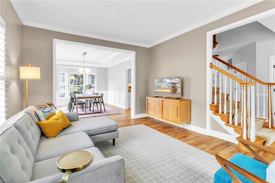 Cranberry Twp, Pennsylvania 16066, United States, 5 Bedrooms Bedrooms, ,5 BathroomsBathrooms,Residential,Active,168857