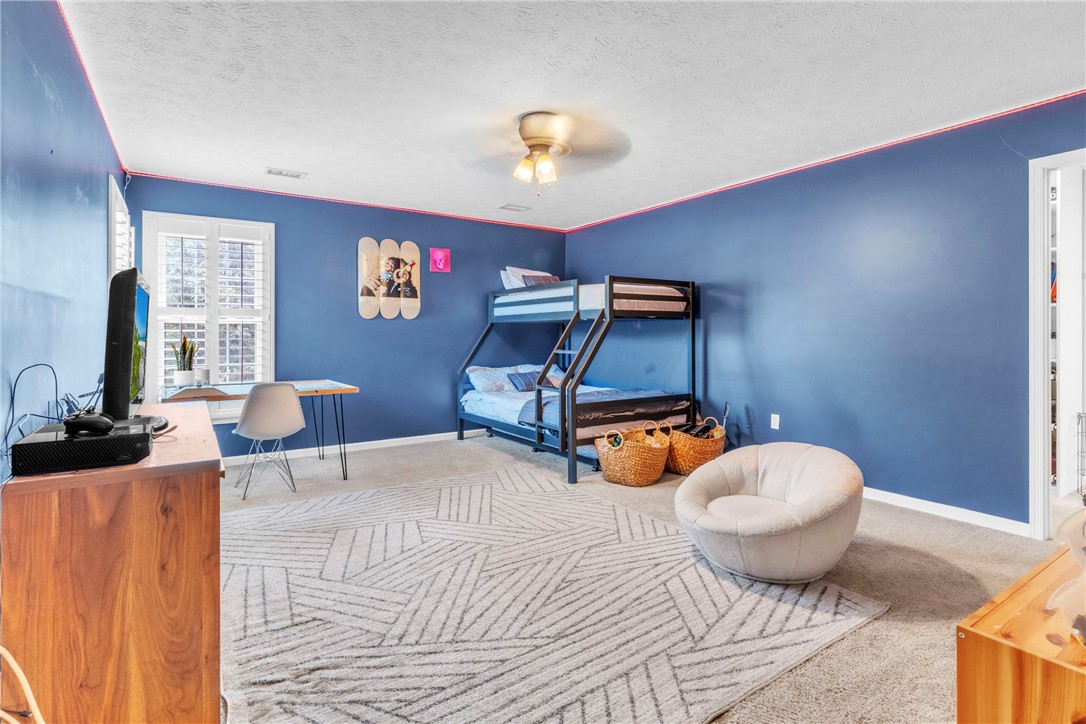 Cranberry Twp, Pennsylvania 16066, United States, 5 Bedrooms Bedrooms, ,5 BathroomsBathrooms,Residential,Active,168857