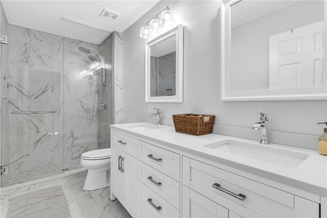 Cranberry Twp, Pennsylvania 16066, United States, 5 Bedrooms Bedrooms, ,5 BathroomsBathrooms,Residential,Active,168857