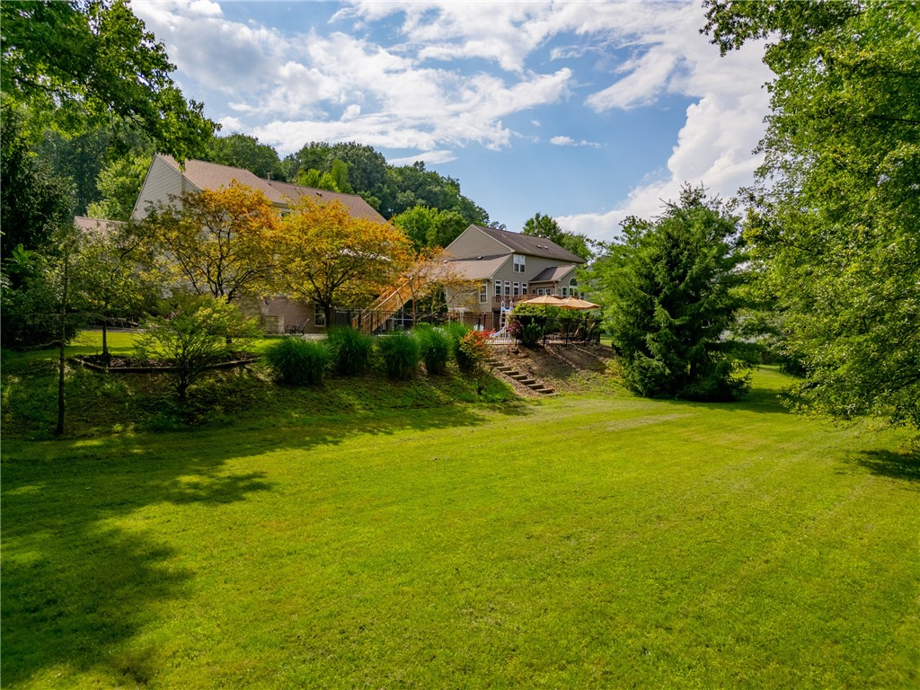 Cranberry Twp, Pennsylvania 16066, United States, 5 Bedrooms Bedrooms, ,5 BathroomsBathrooms,Residential,Active,168857