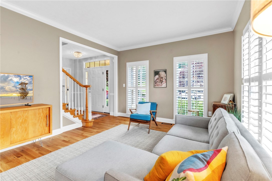 Cranberry Twp, Pennsylvania 16066, United States, 5 Bedrooms Bedrooms, ,5 BathroomsBathrooms,Residential,Active,168857