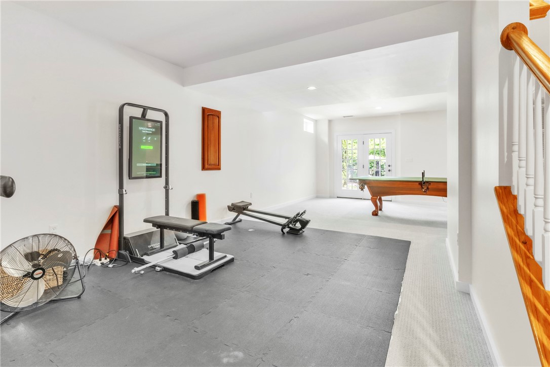 Cranberry Twp, Pennsylvania 16066, United States, 5 Bedrooms Bedrooms, ,5 BathroomsBathrooms,Residential,Active,168857