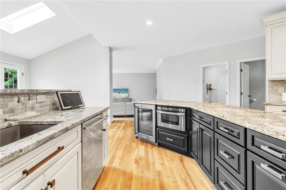 Cranberry Twp, Pennsylvania 16066, United States, 5 Bedrooms Bedrooms, ,5 BathroomsBathrooms,Residential,Active,168857