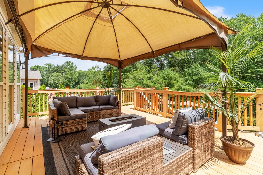 Cranberry Twp, Pennsylvania 16066, United States, 5 Bedrooms Bedrooms, ,5 BathroomsBathrooms,Residential,Active,168857