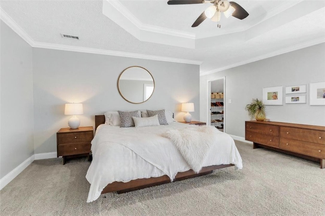 Cranberry Twp, Pennsylvania 16066, United States, 5 Bedrooms Bedrooms, ,5 BathroomsBathrooms,Residential,Active,168857