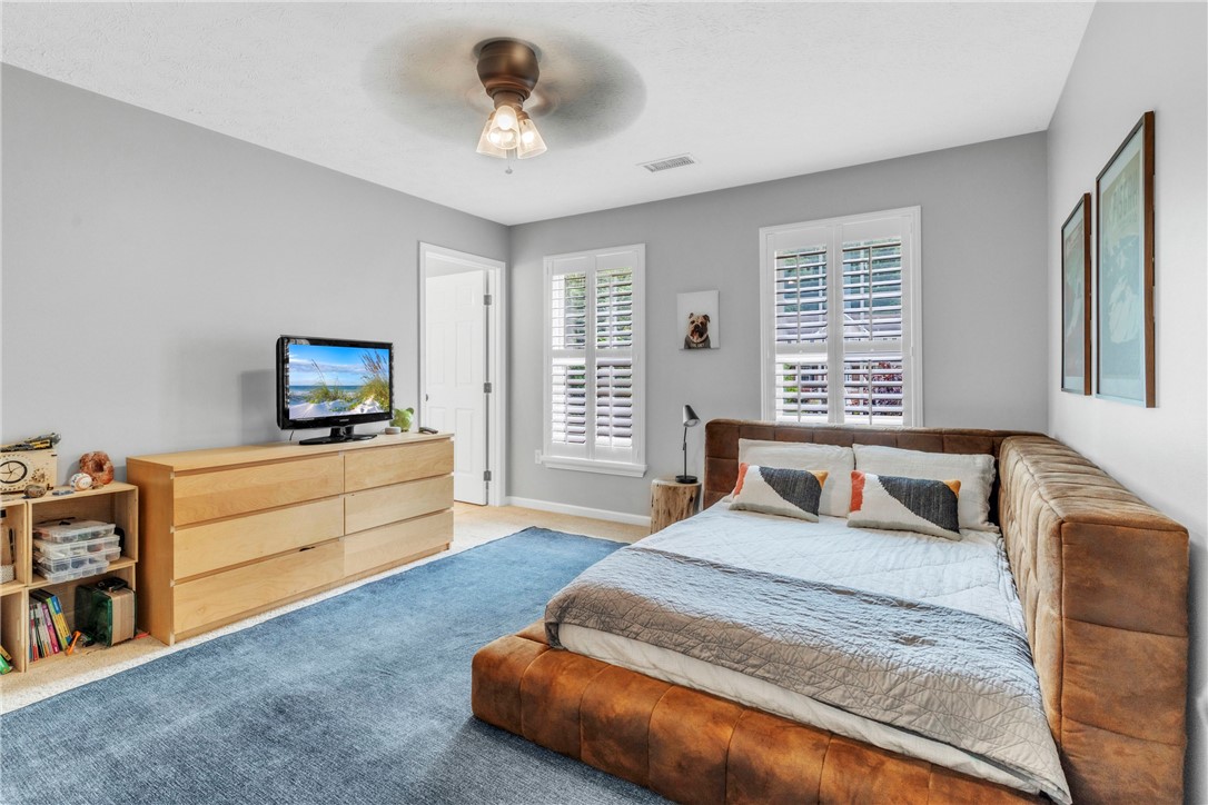 Cranberry Twp, Pennsylvania 16066, United States, 5 Bedrooms Bedrooms, ,5 BathroomsBathrooms,Residential,Active,168857