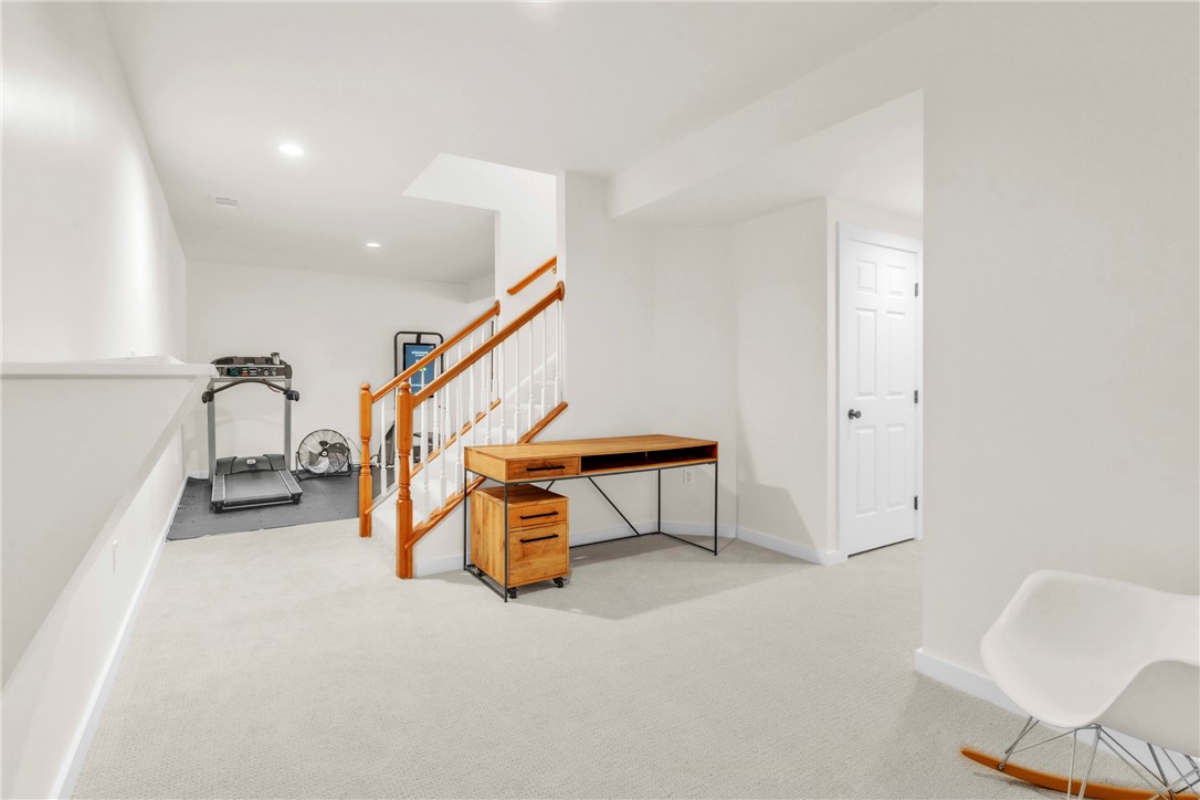 Cranberry Twp, Pennsylvania 16066, United States, 5 Bedrooms Bedrooms, ,5 BathroomsBathrooms,Residential,Active,168857