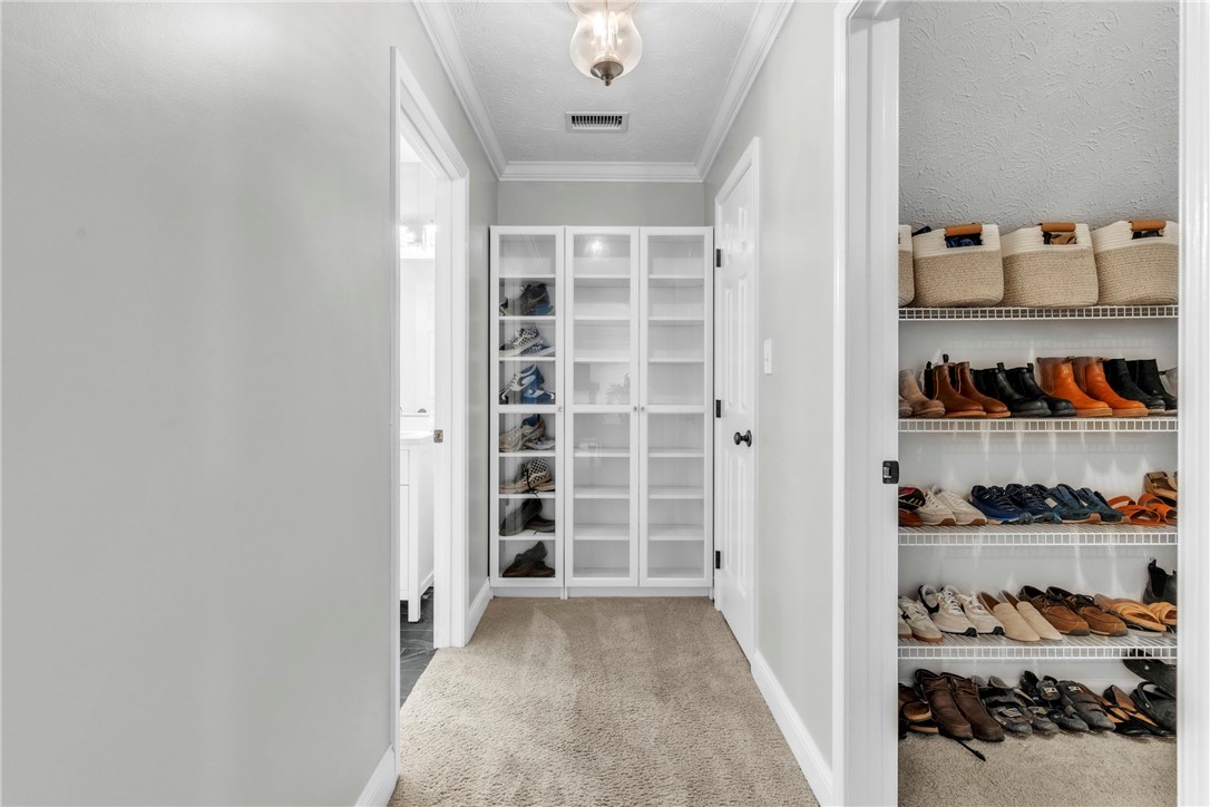 Cranberry Twp, Pennsylvania 16066, United States, 5 Bedrooms Bedrooms, ,5 BathroomsBathrooms,Residential,Active,168857