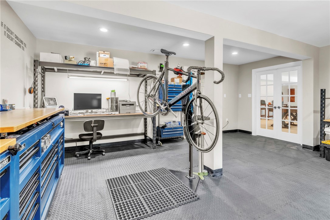 Cranberry Twp, Pennsylvania 16066, United States, 5 Bedrooms Bedrooms, ,5 BathroomsBathrooms,Residential,Active,168857