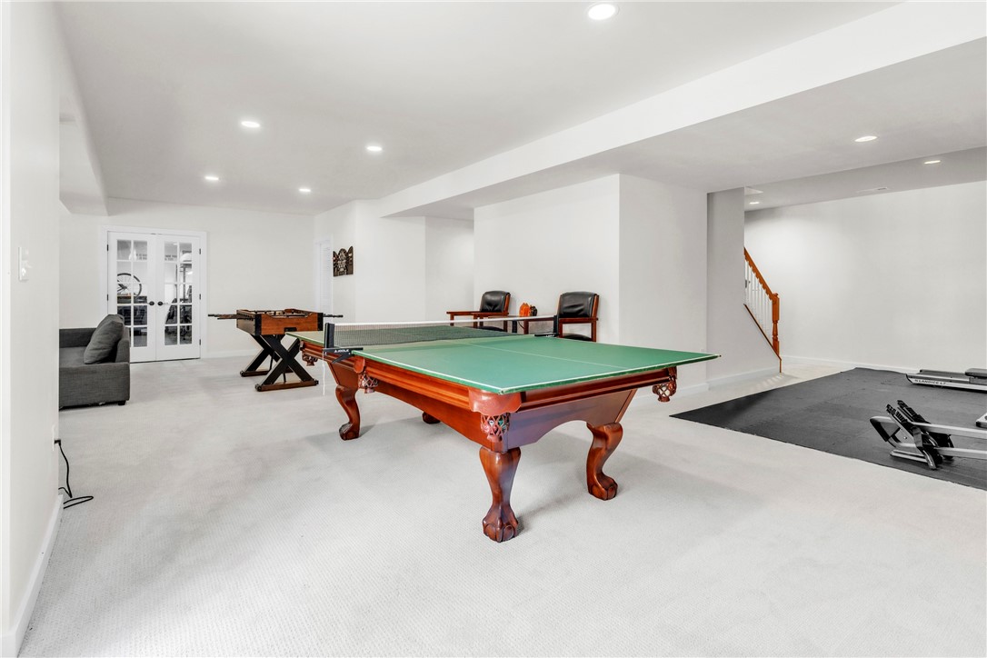 Cranberry Twp, Pennsylvania 16066, United States, 5 Bedrooms Bedrooms, ,5 BathroomsBathrooms,Residential,Active,168857