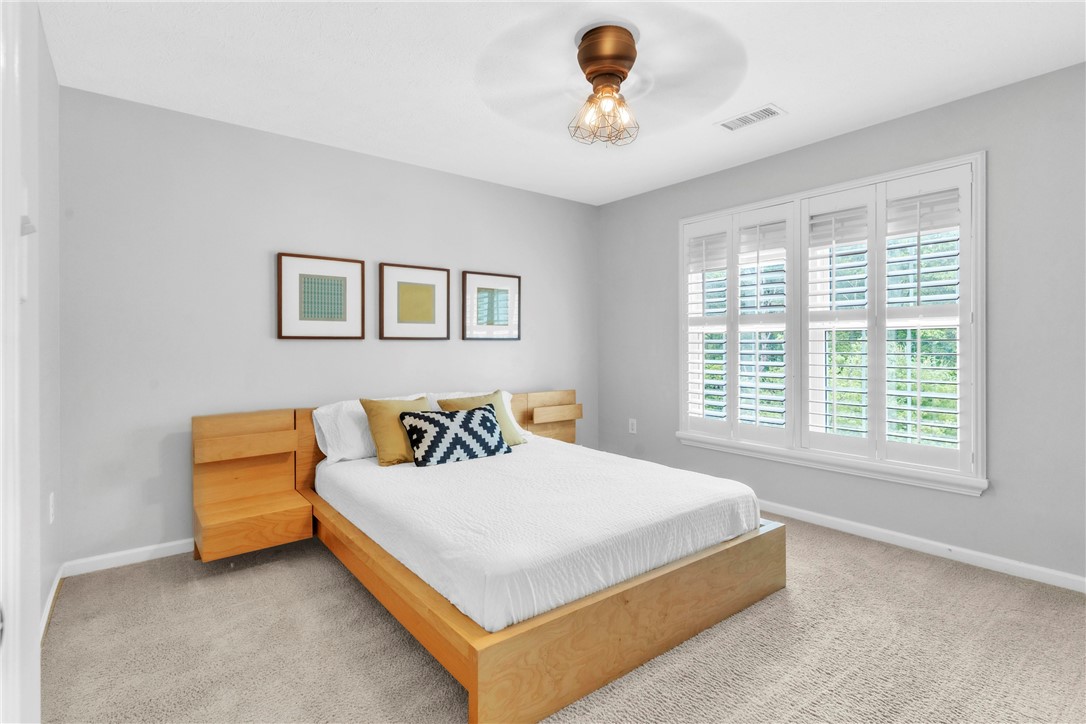 Cranberry Twp, Pennsylvania 16066, United States, 5 Bedrooms Bedrooms, ,5 BathroomsBathrooms,Residential,Active,168857