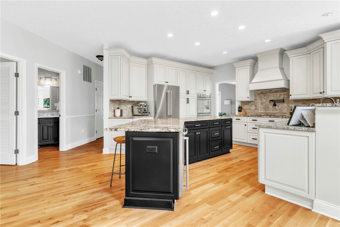 Cranberry Twp, Pennsylvania 16066, United States, 5 Bedrooms Bedrooms, ,5 BathroomsBathrooms,Residential,Active,168857