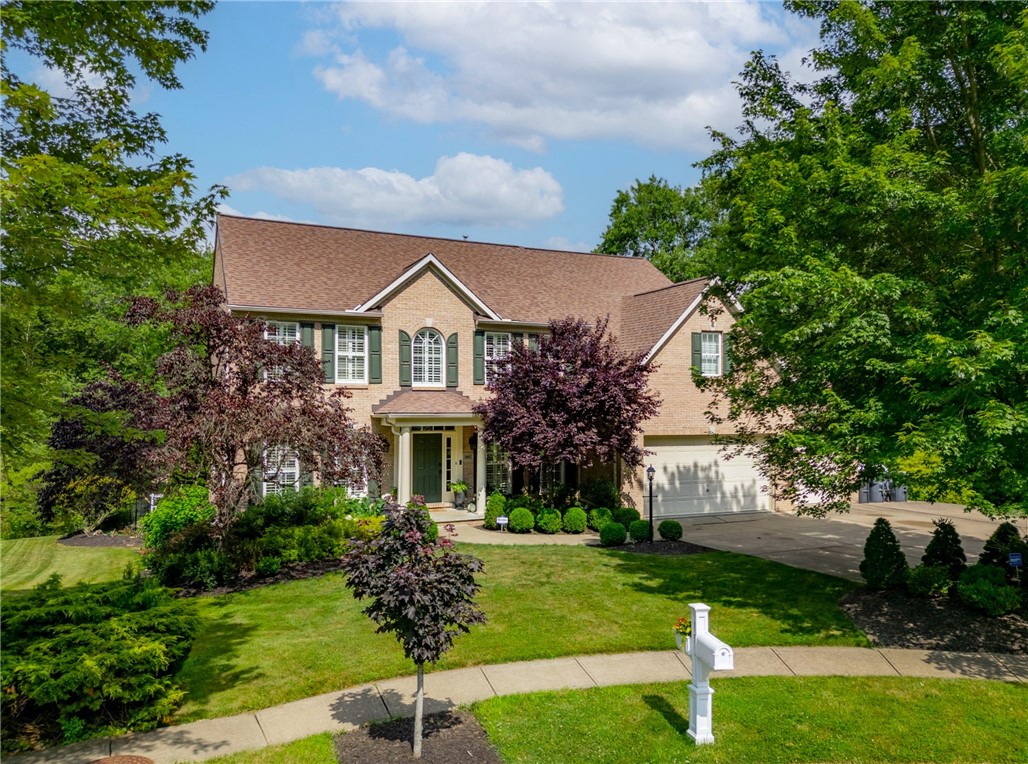 Cranberry Twp, Pennsylvania 16066, United States, 5 Bedrooms Bedrooms, ,5 BathroomsBathrooms,Residential,Active,168857 Cranberry Twp, Pennsylvania 16066, United States, 5 Bedrooms Bedrooms, ,5 BathroomsBathrooms,Residential,Active,168857