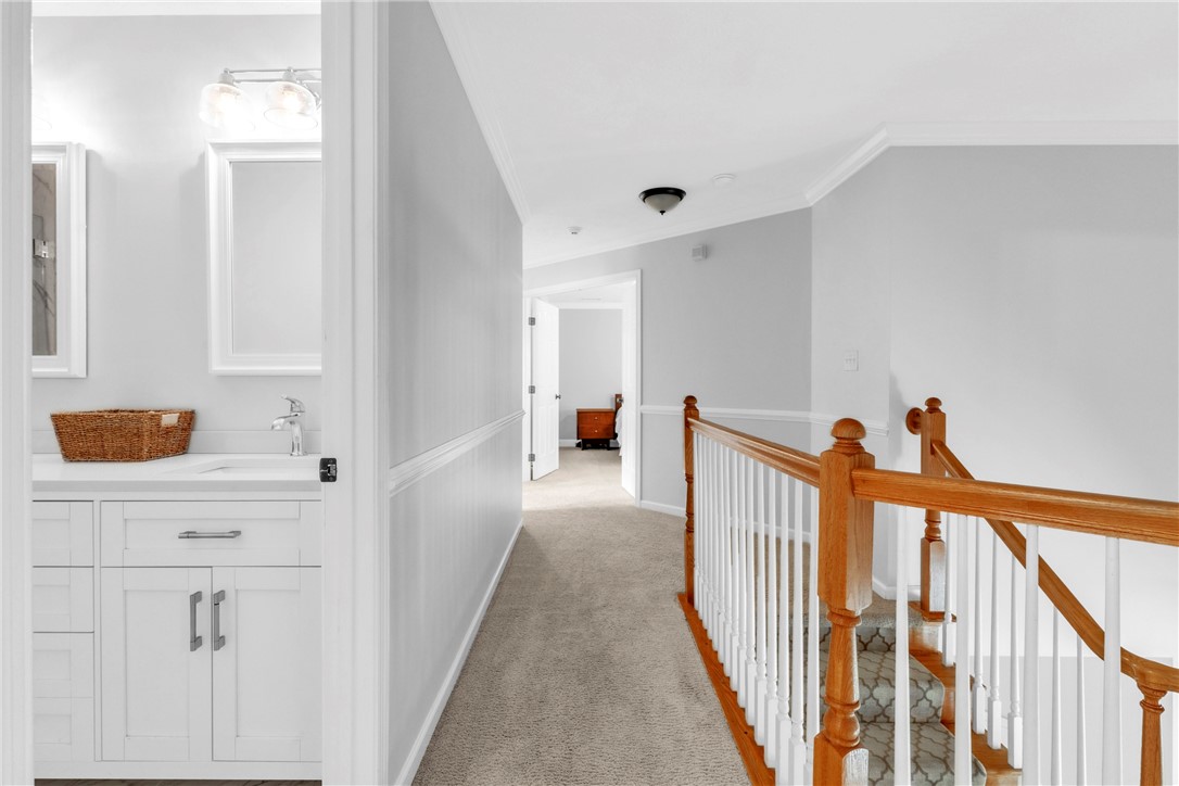 Cranberry Twp, Pennsylvania 16066, United States, 5 Bedrooms Bedrooms, ,5 BathroomsBathrooms,Residential,Active,168857