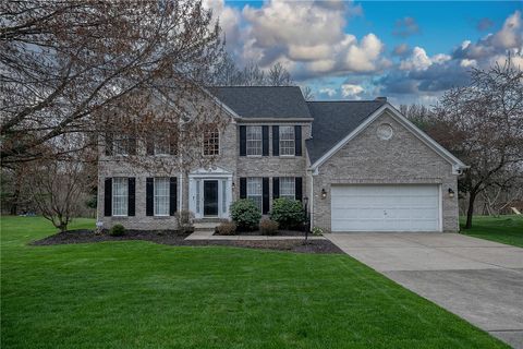 Featured picture for the property 1648155