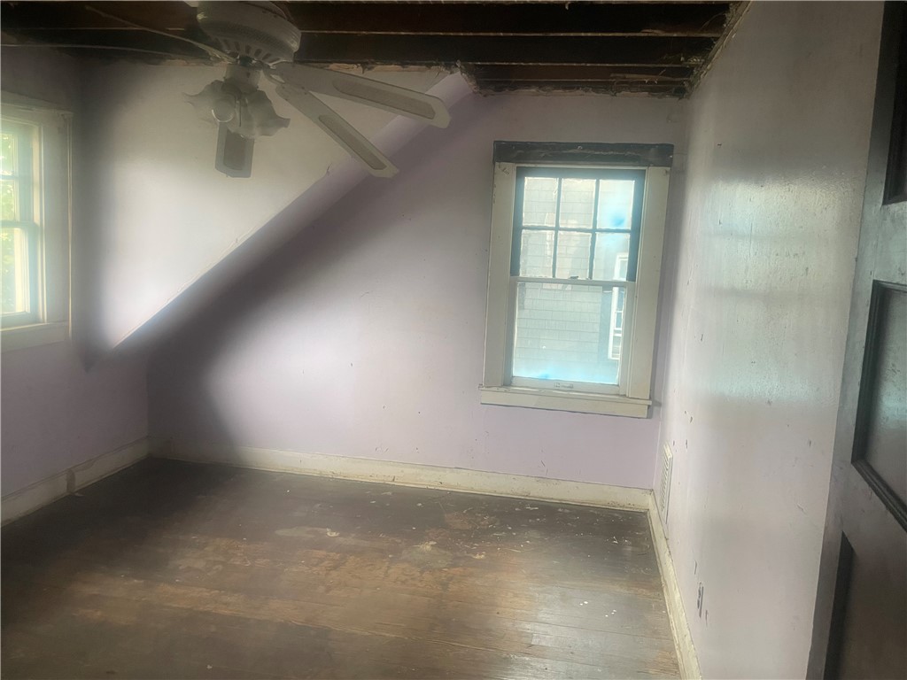 211 Pennsylvania Ave Ave, Clairton, Pennsylvania image 7