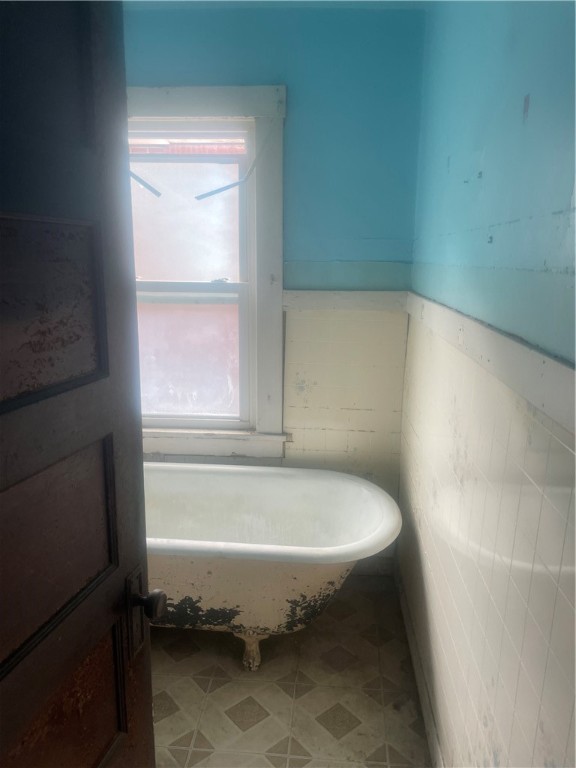 211 Pennsylvania Ave Ave, Clairton, Pennsylvania image 4