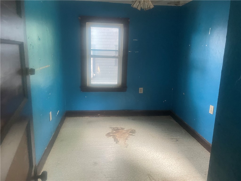 211 Pennsylvania Ave Ave, Clairton, Pennsylvania image 6