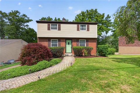 Photo for 577 Arbor Ln