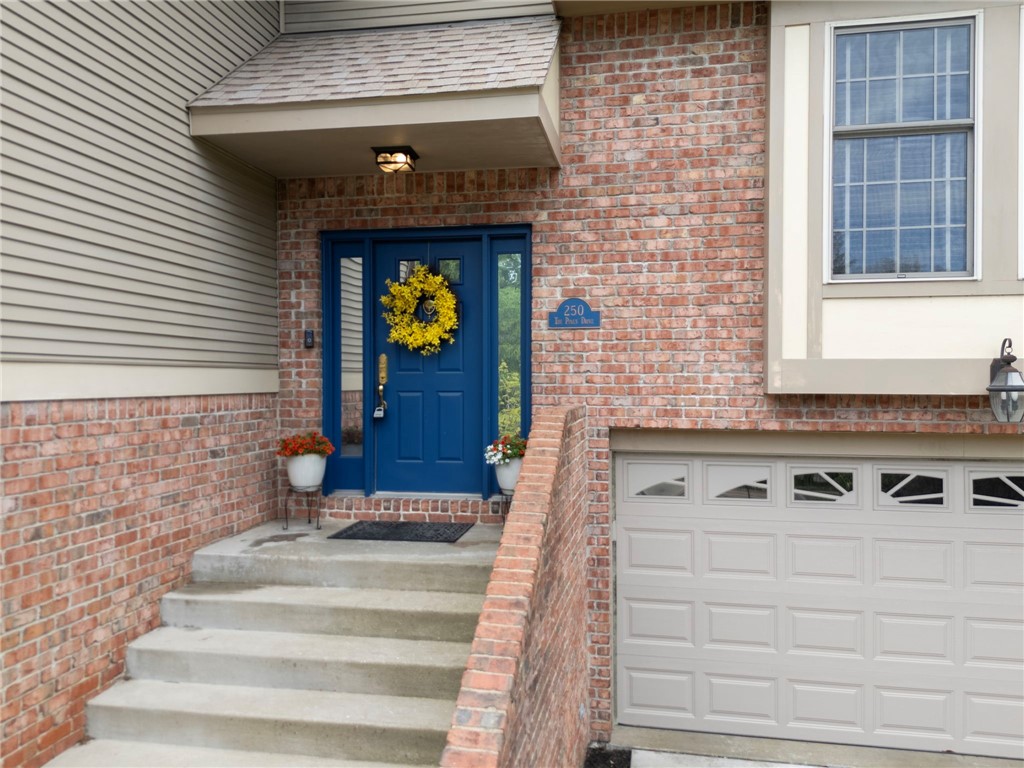 250 The Pines Dr