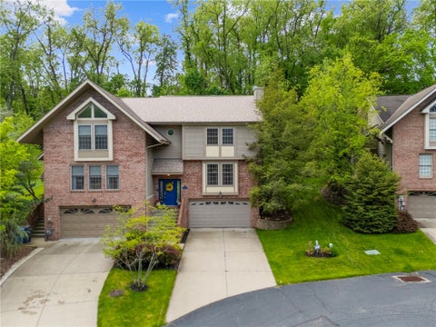 Photo for 250 The Pines Dr