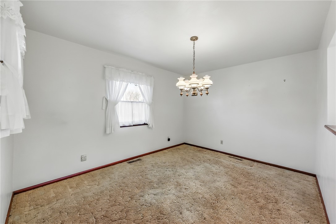933 W Main St St, Sharpsville, Pennsylvania image 16