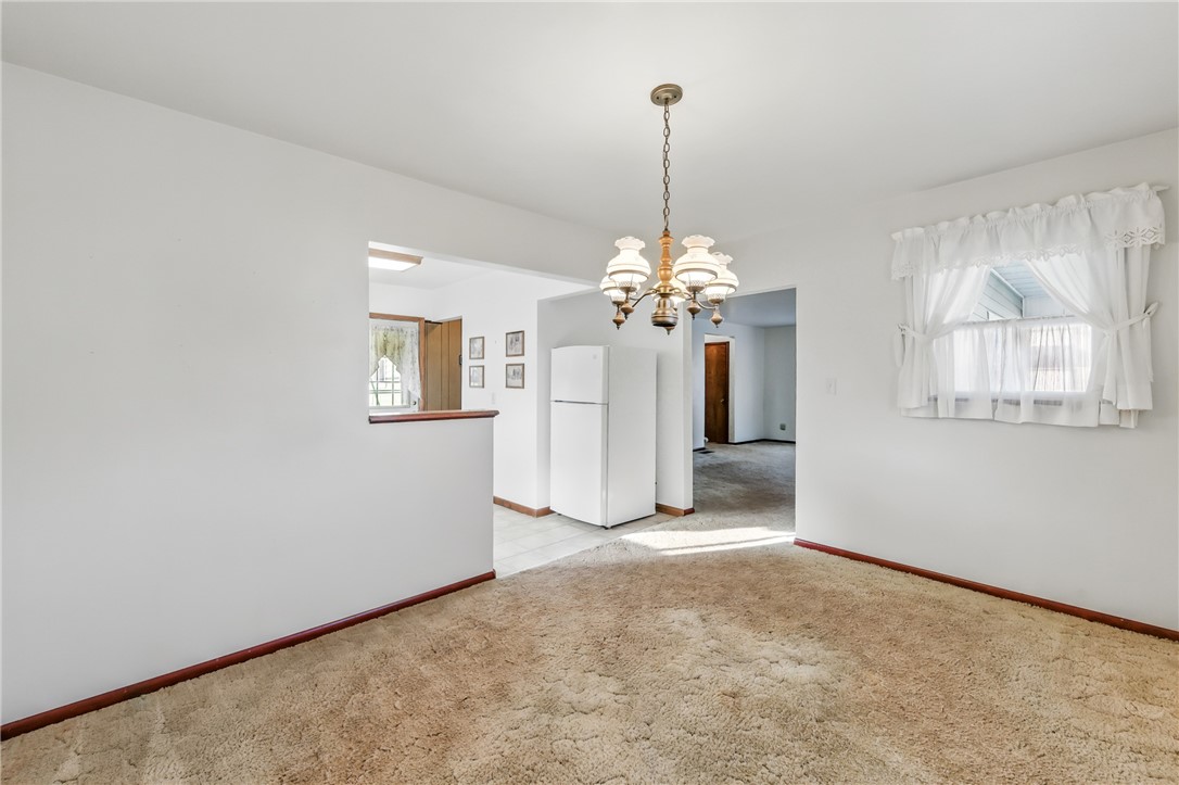 933 W Main St St, Sharpsville, Pennsylvania image 17