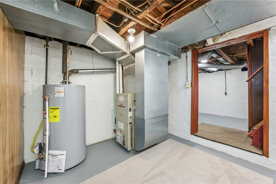 933 W Main St St, Sharpsville, Pennsylvania image 31
