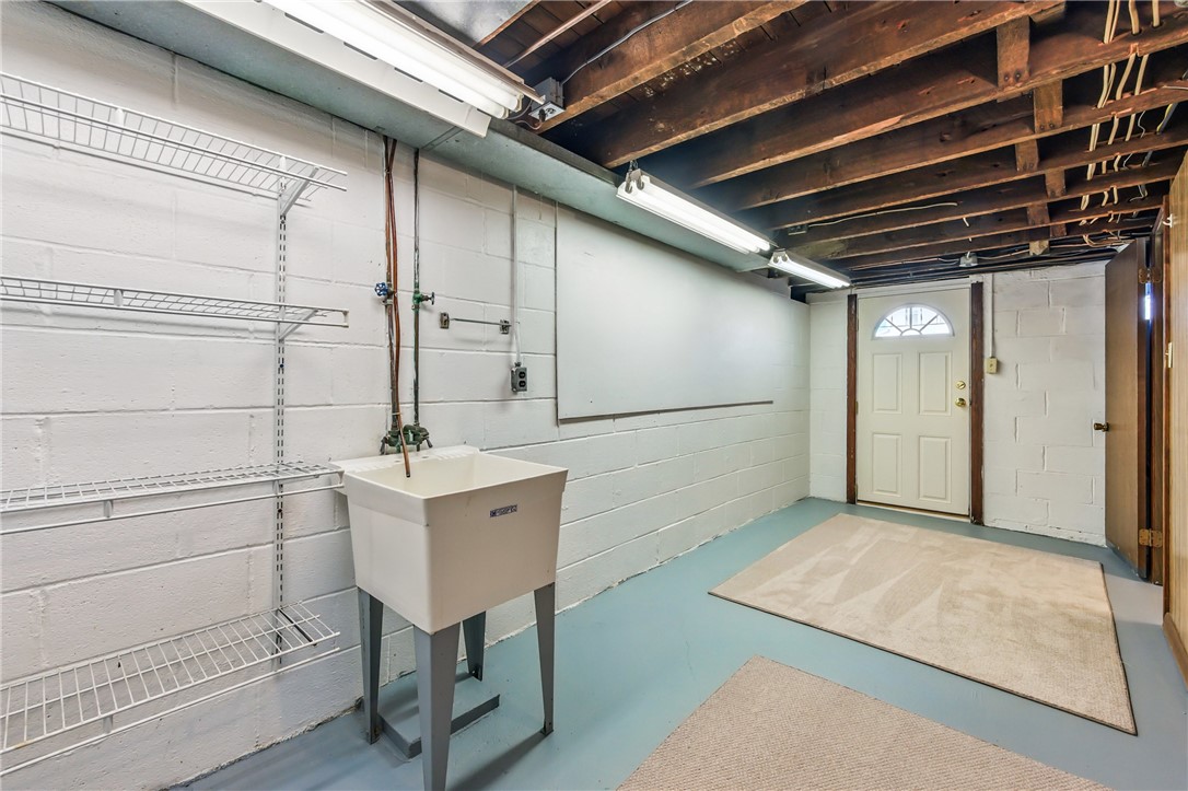 933 W Main St St, Sharpsville, Pennsylvania image 30