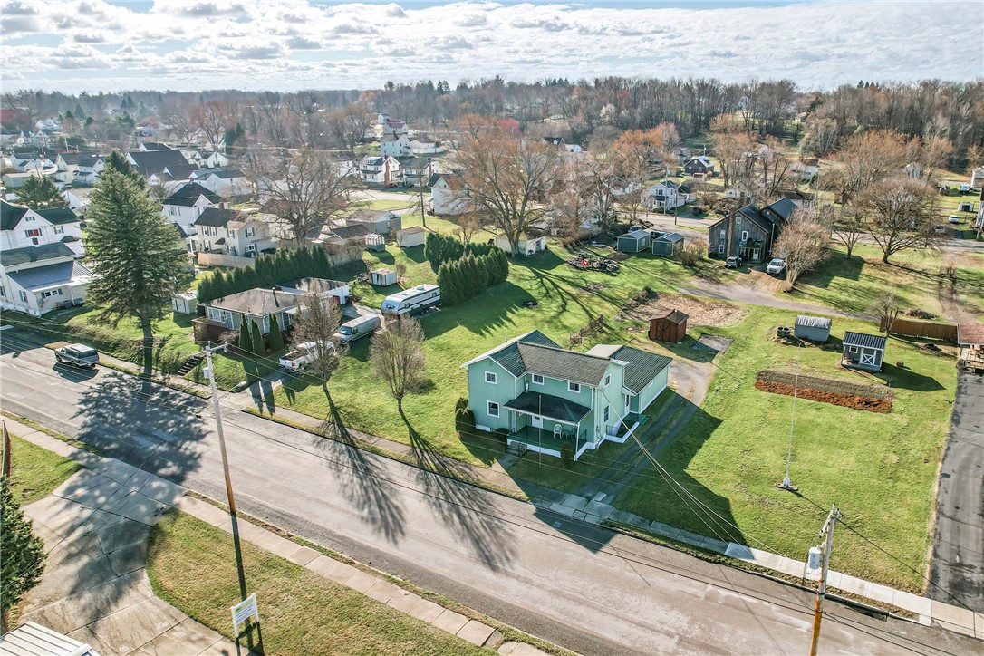933 W Main St St, Sharpsville, Pennsylvania image 3