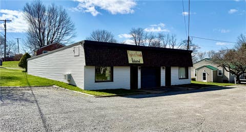 Photo for 234 Freeport Rd