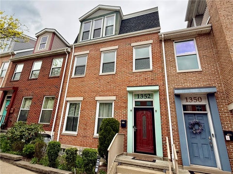 Photo for 1352 Federal