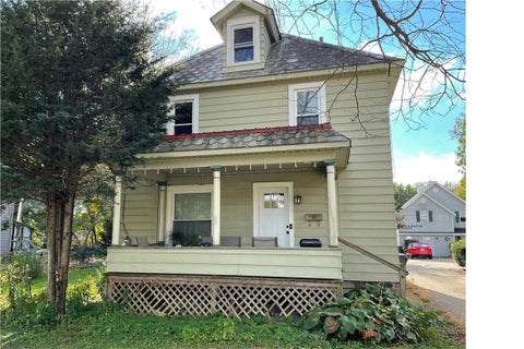 Photo for 308 Meadville St
