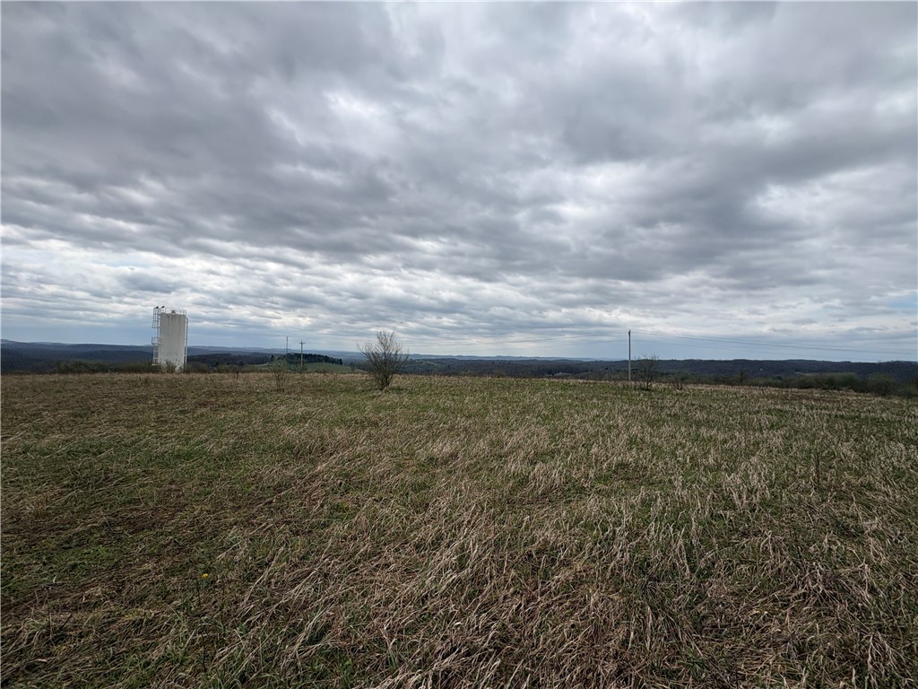 53.71 Acres along Kilmer Road