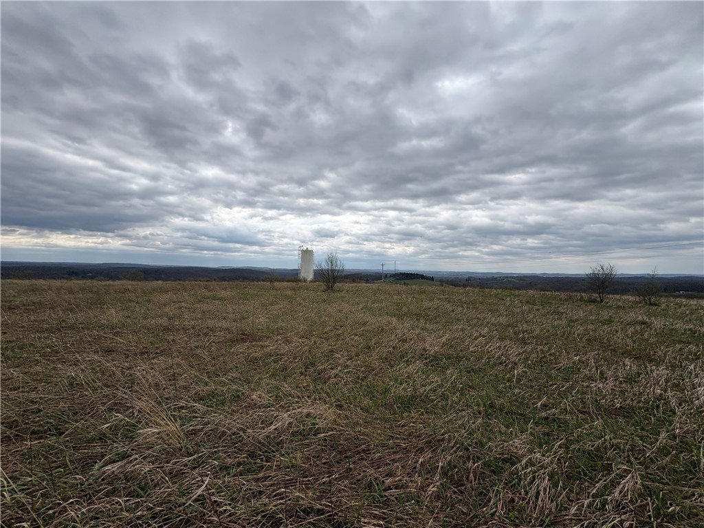 53.71 Acres along Kilmer Road