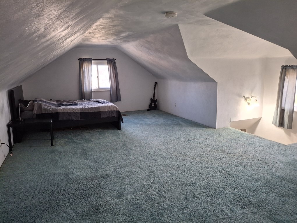 Brookline, Pennsylvania 15226, United States, 4 Bedrooms Bedrooms, ,2 BathroomsBathrooms,Residential,Active,19663