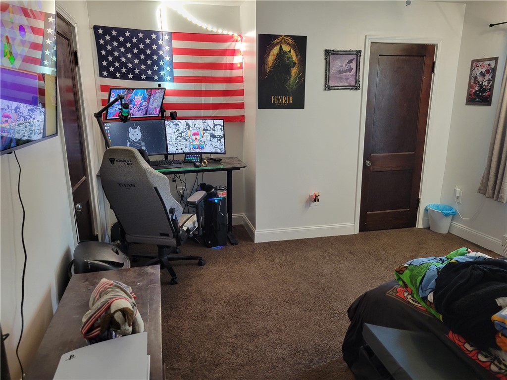 Brookline, Pennsylvania 15226, United States, 4 Bedrooms Bedrooms, ,2 BathroomsBathrooms,Residential,Active,19663