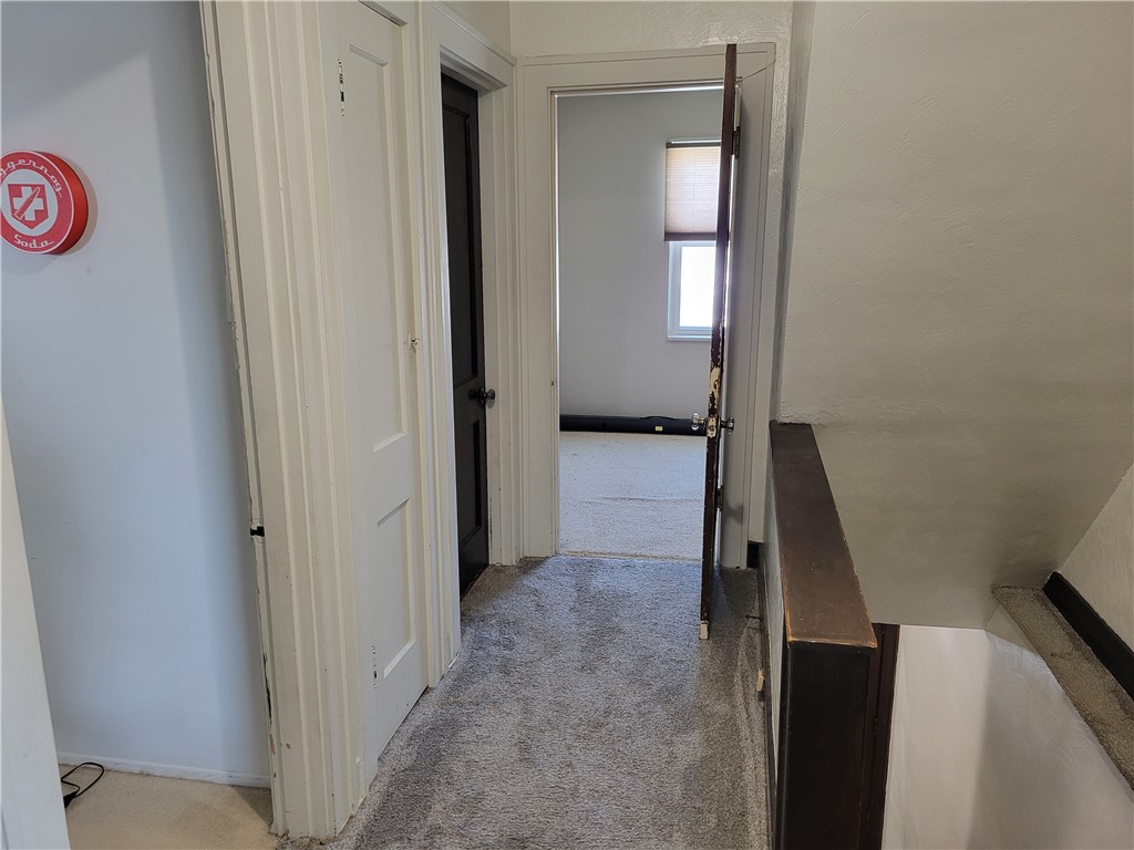 Brookline, Pennsylvania 15226, United States, 4 Bedrooms Bedrooms, ,2 BathroomsBathrooms,Residential,Active,19663