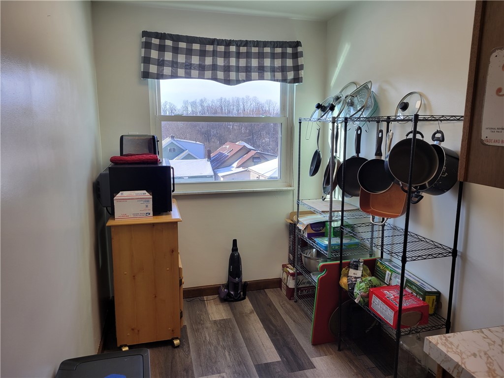 Brookline, Pennsylvania 15226, United States, 4 Bedrooms Bedrooms, ,2 BathroomsBathrooms,Residential,Active,19663