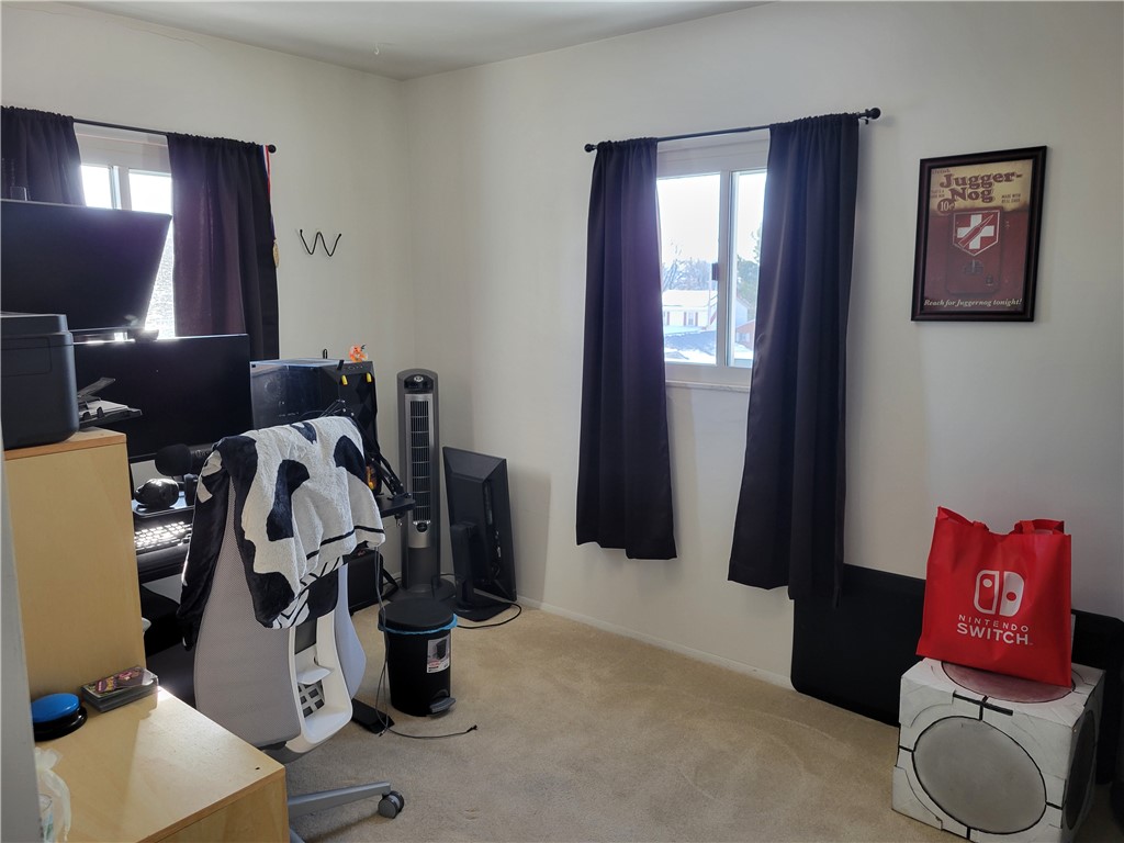 Brookline, Pennsylvania 15226, United States, 4 Bedrooms Bedrooms, ,2 BathroomsBathrooms,Residential,Active,19663