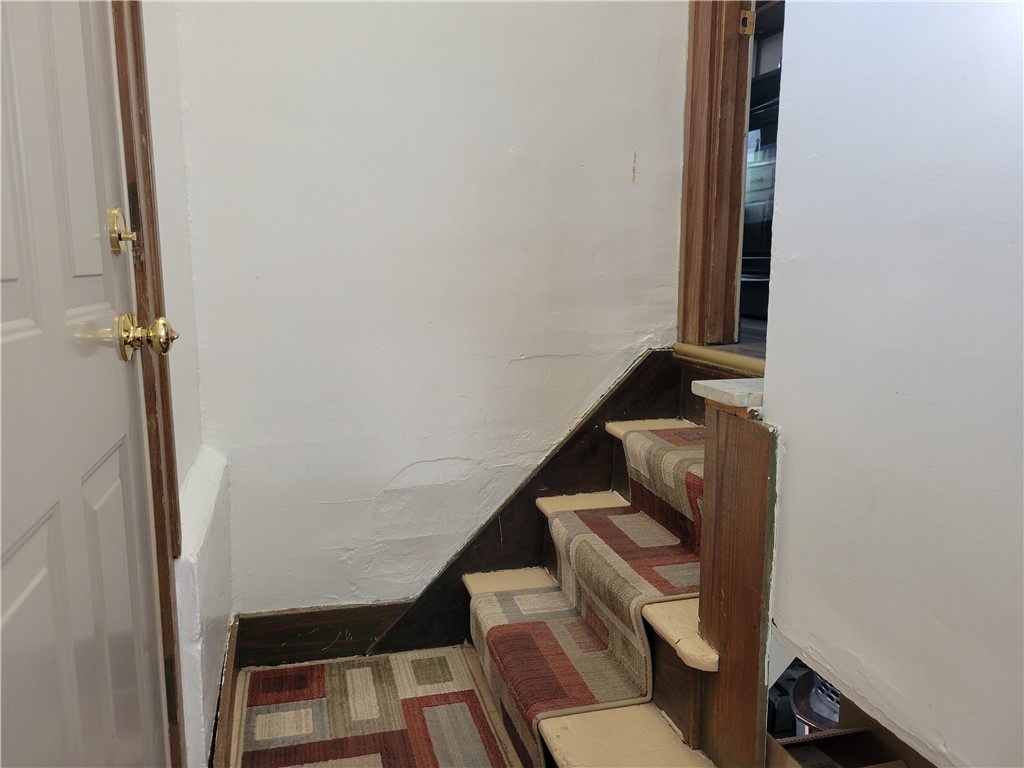 Brookline, Pennsylvania 15226, United States, 4 Bedrooms Bedrooms, ,2 BathroomsBathrooms,Residential,Active,19663