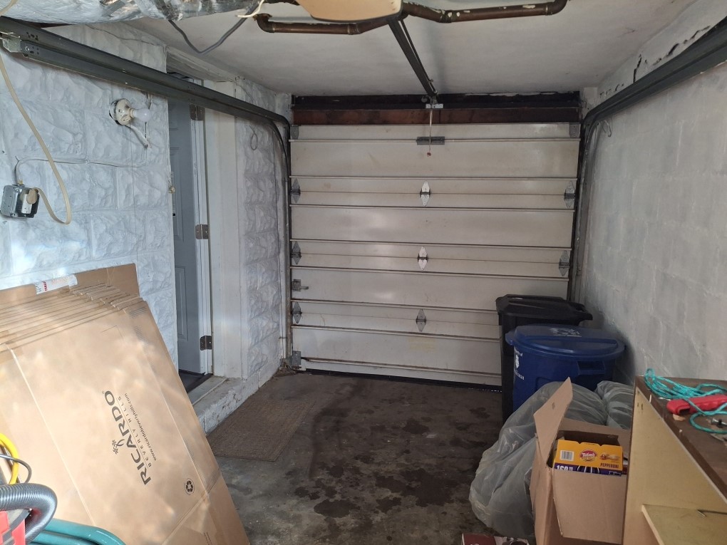 Brookline, Pennsylvania 15226, United States, 4 Bedrooms Bedrooms, ,2 BathroomsBathrooms,Residential,Active,19663