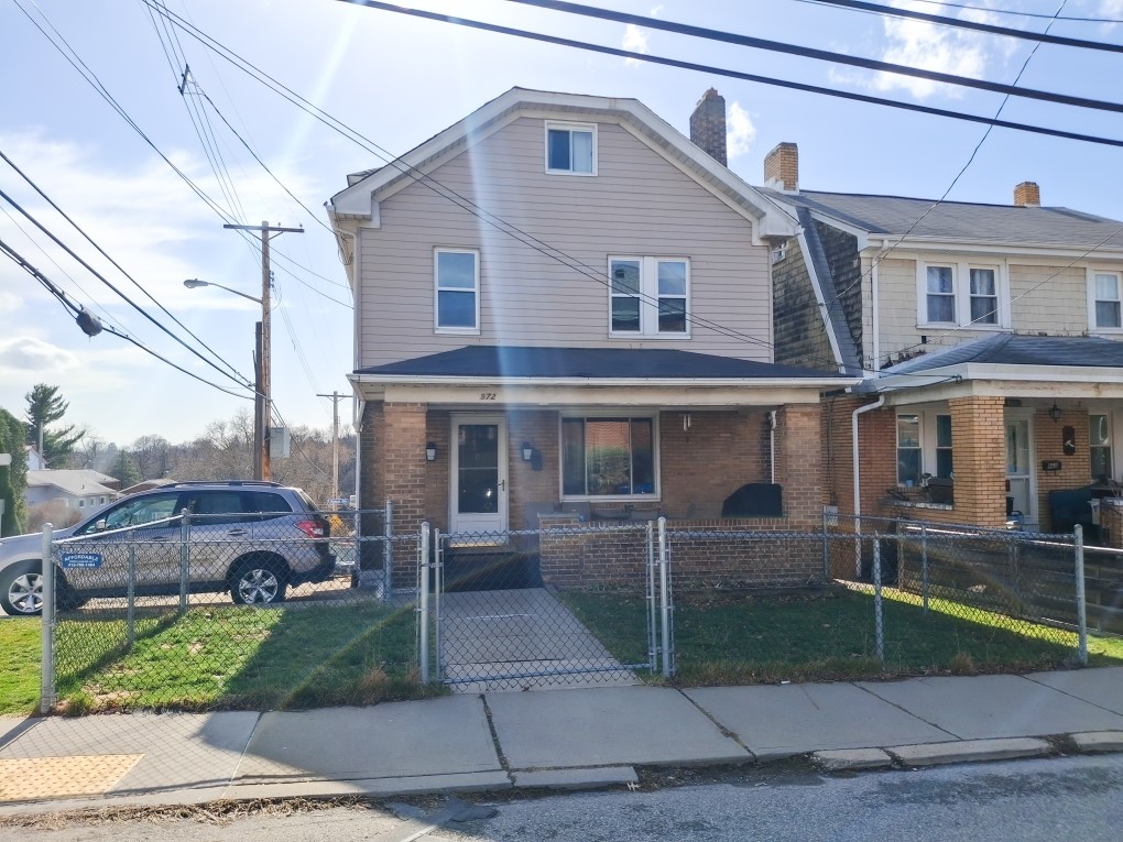 Brookline, Pennsylvania 15226, United States, 4 Bedrooms Bedrooms, ,2 BathroomsBathrooms,Residential,Active,19663