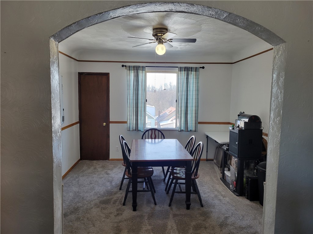 Brookline, Pennsylvania 15226, United States, 4 Bedrooms Bedrooms, ,2 BathroomsBathrooms,Residential,Active,19663