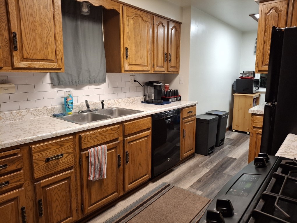 Brookline, Pennsylvania 15226, United States, 4 Bedrooms Bedrooms, ,2 BathroomsBathrooms,Residential,Active,19663