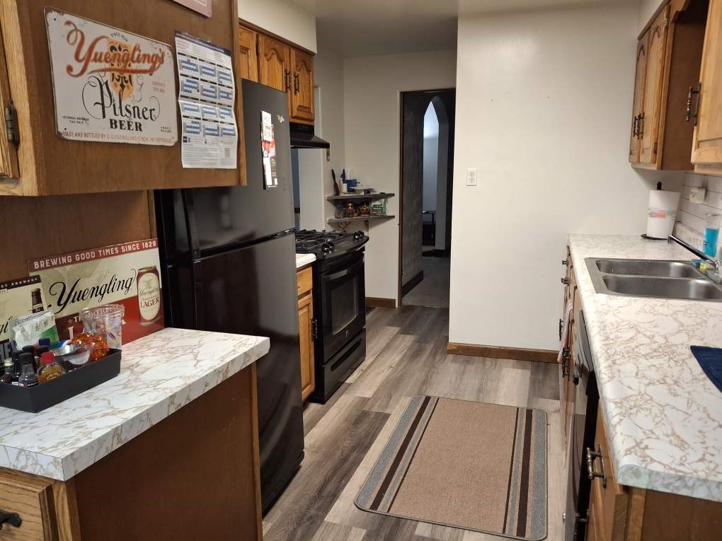 Brookline, Pennsylvania 15226, United States, 4 Bedrooms Bedrooms, ,2 BathroomsBathrooms,Residential,Active,19663